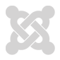 云呼网页版app